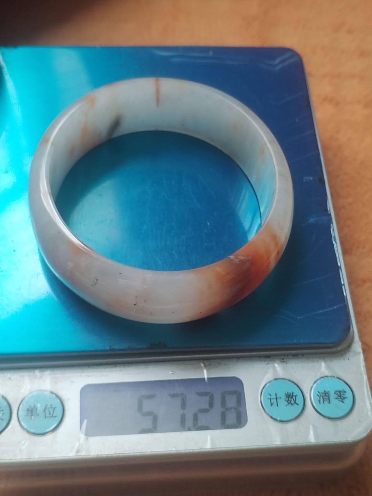 玉石 手镯 手串 手链 玛瑙手镯。