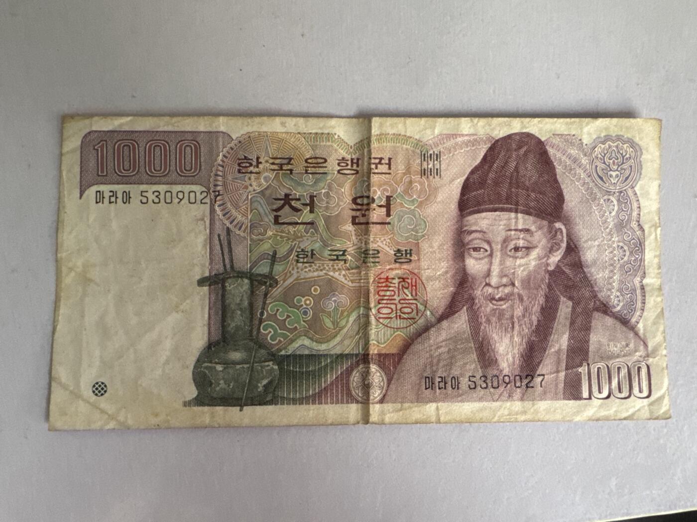 外国硬币+纸币专场