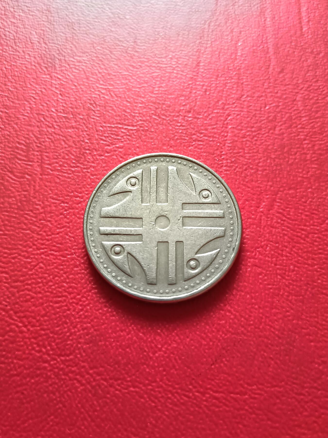 【云涧收藏】第七十一场