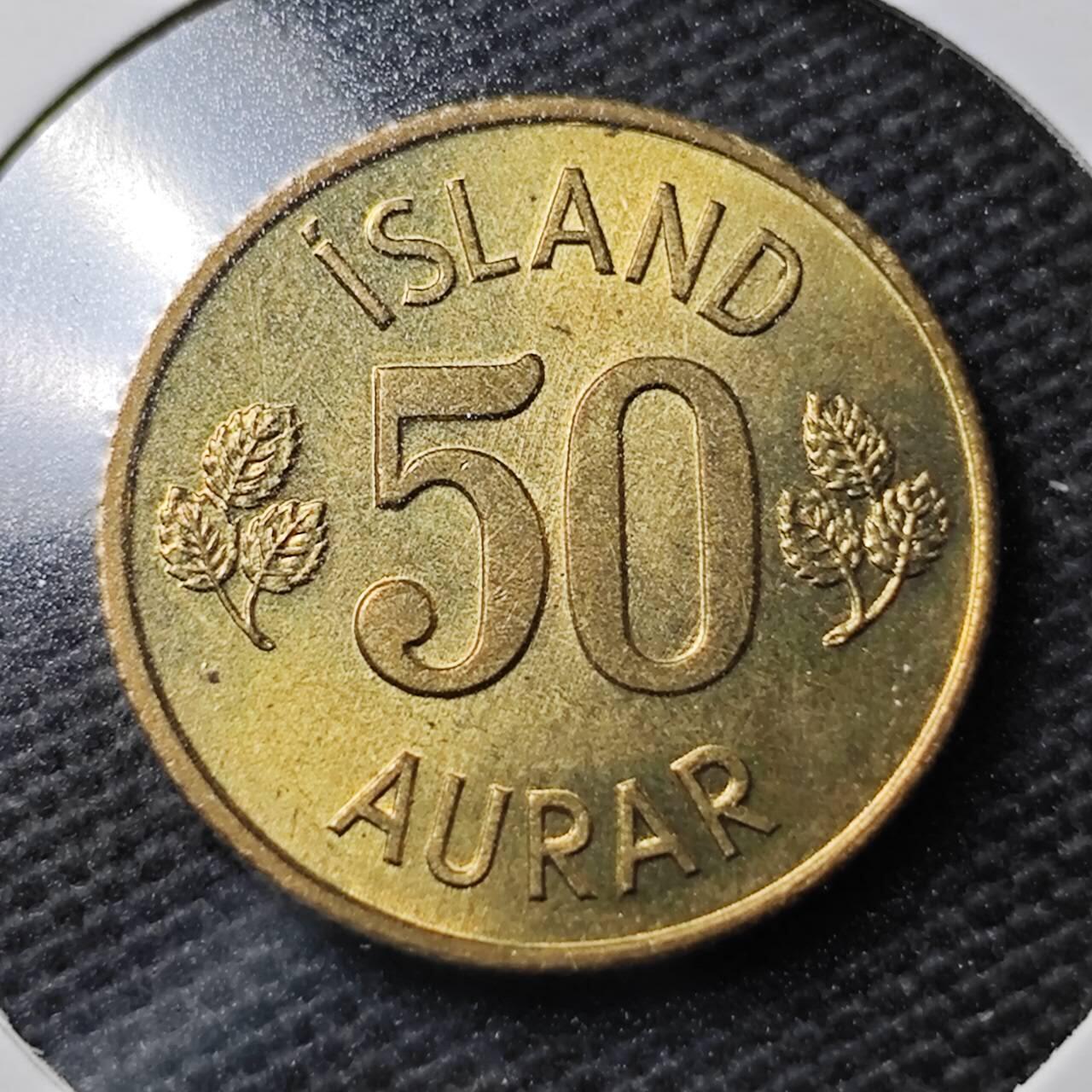 KK钱币收藏小铺 第355场 2月预留时间 周末发货