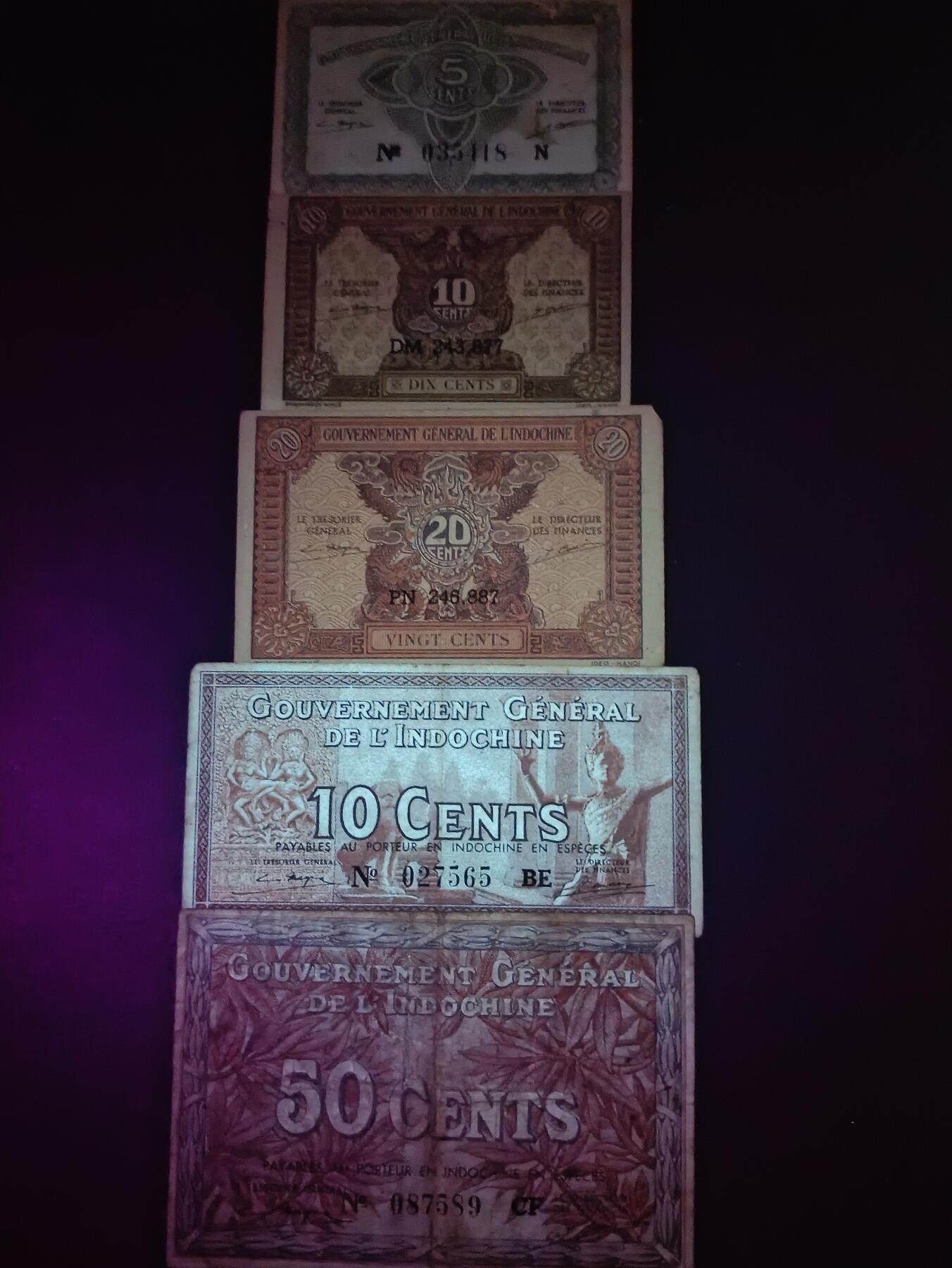 2025十月第二期，总第196期