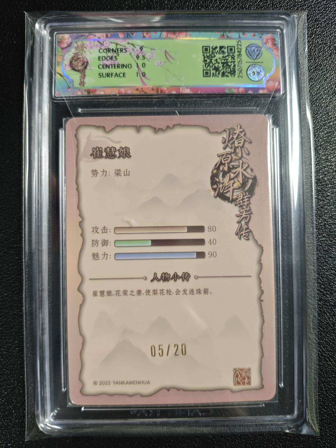 天玑星卡拍第129期《10.16周四截拍》持续收拍收评中 满赠卡需备注