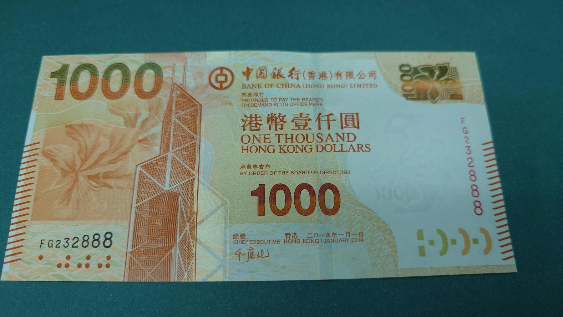 世界钱币～微拍第209期暨2025年第49期  新货（卖剩）专场
