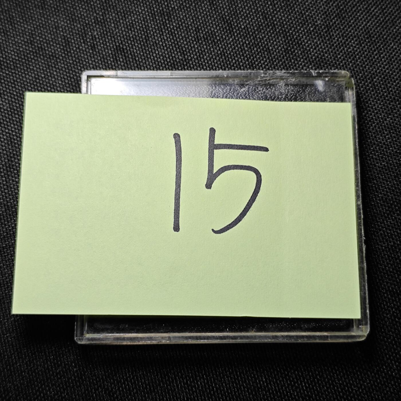 KK钱币收藏小铺  （套币 批量/好品散币 银币）专场  2月预留时间 周末发货  美国夏威夷代币 带盒