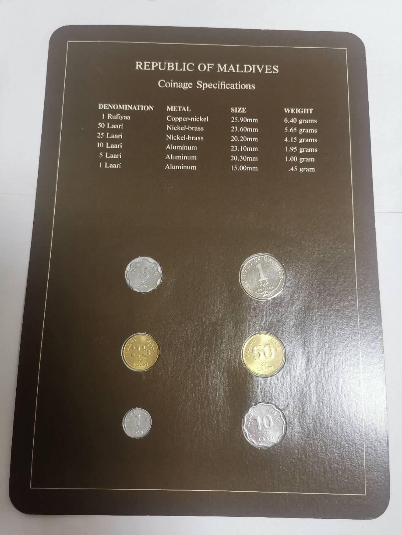 巨藏钱币第五期硬币场10月15号8点开拍 马尔代夫硬币富兰克林邮币卡封装套币