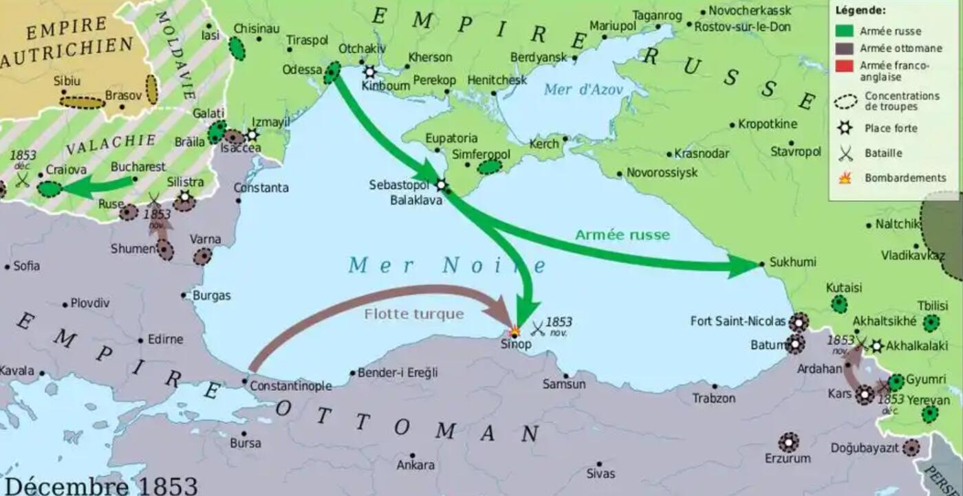 盛世勋华——号角文化勋章邮票专场拍卖第284期 英国1853-56年英法俄克里米亚战争奖章，银质无边铭海军版 带塞瓦斯托波尔条 
