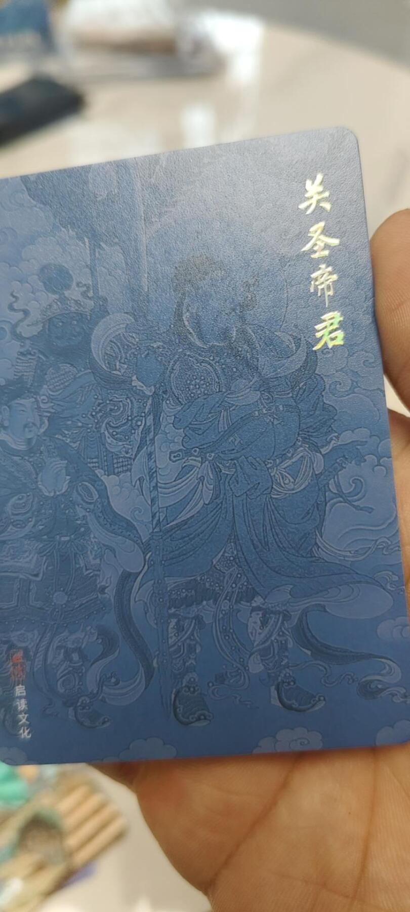 秋原瞳的小店第二十五期（持续收拍，时光冉冉，又是即将带走🍁🍁🍁飘落🌨️🌨️🌨️的季节，一大批好物正在路上，敬请期待）