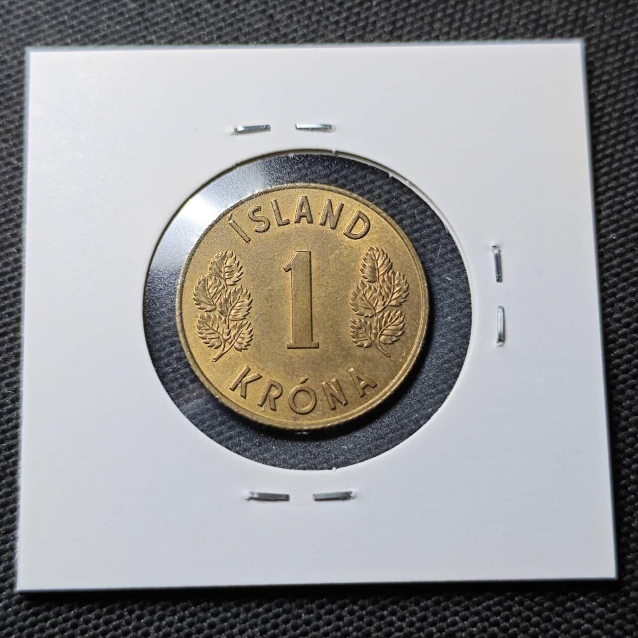 KK钱币收藏小铺 第355场 2月预留时间 周末发货