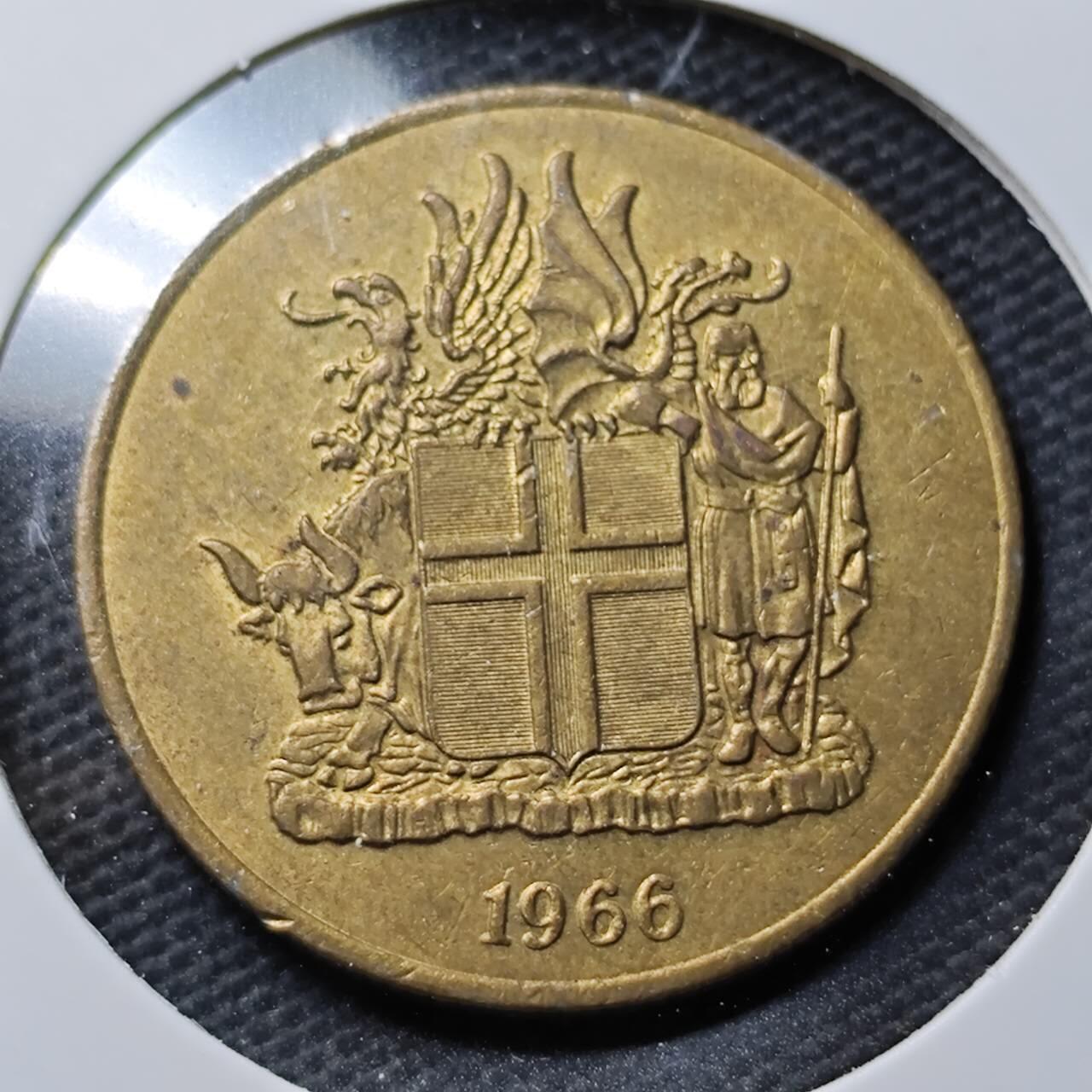 KK钱币收藏小铺 第355场 2月预留时间 周末发货