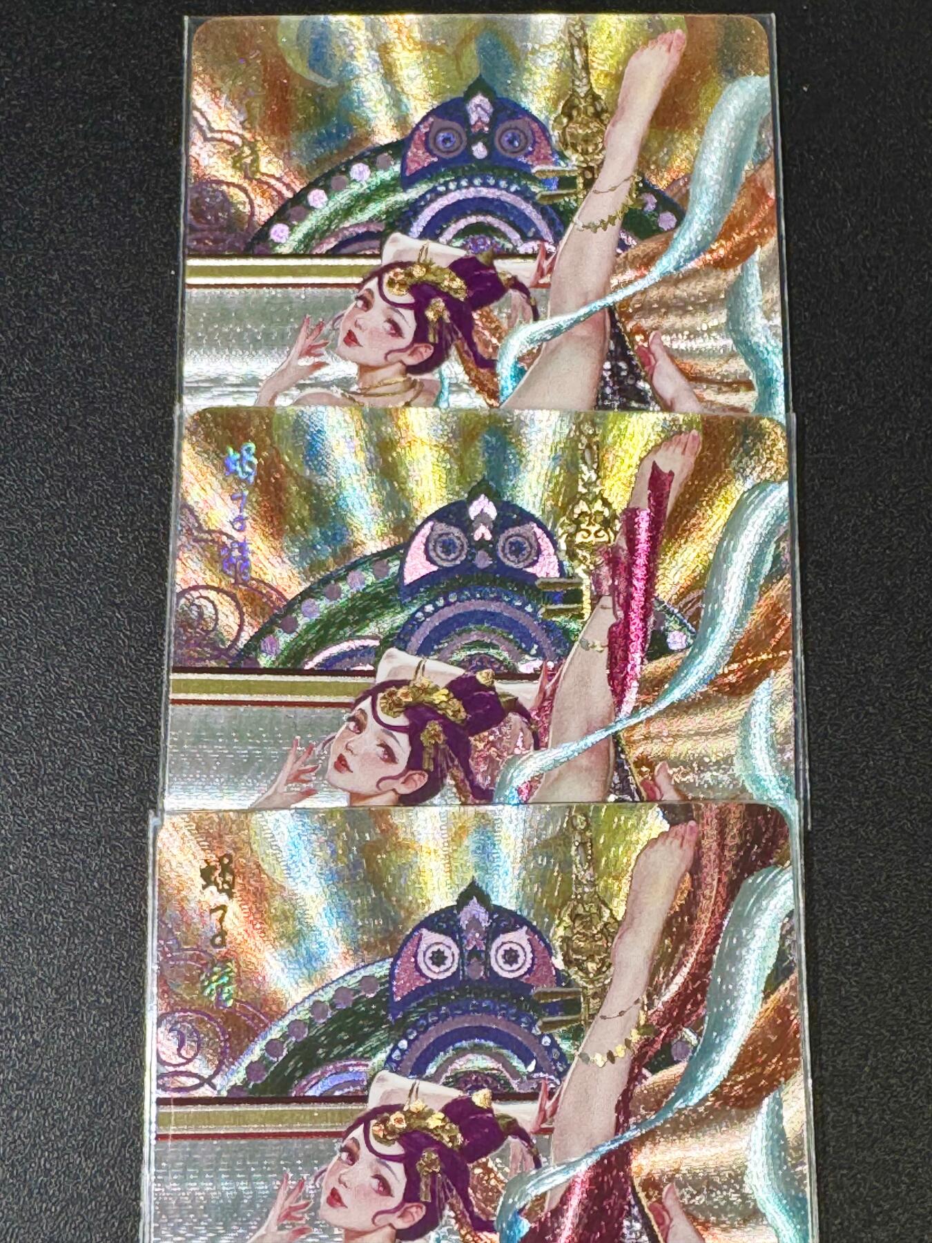 NO.13 好又多金牌大场，每周一站式配齐，方便凑单！（周6晚8点截拍，卖家送拍0抽成！）