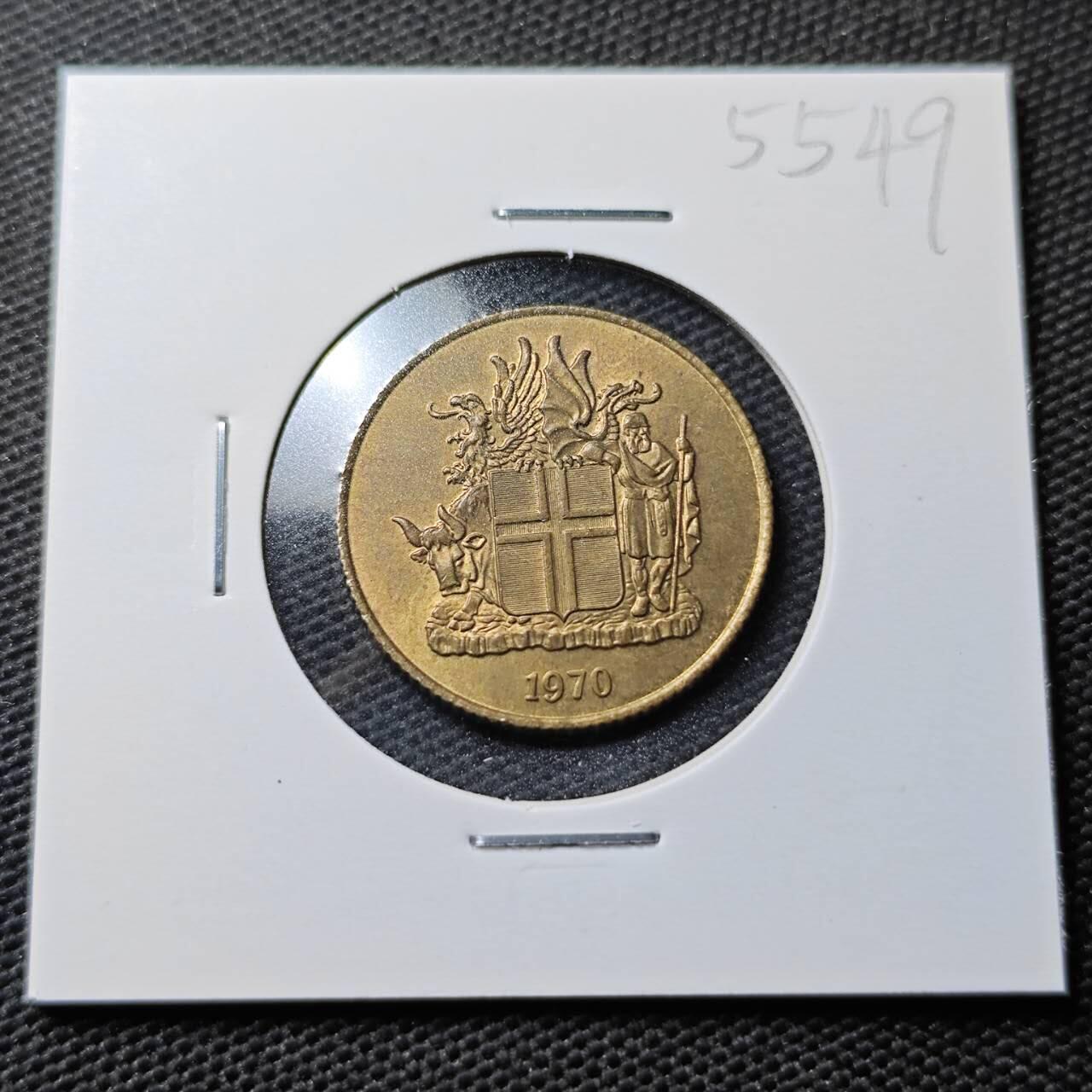 KK钱币收藏小铺 第355场 2月预留时间 周末发货