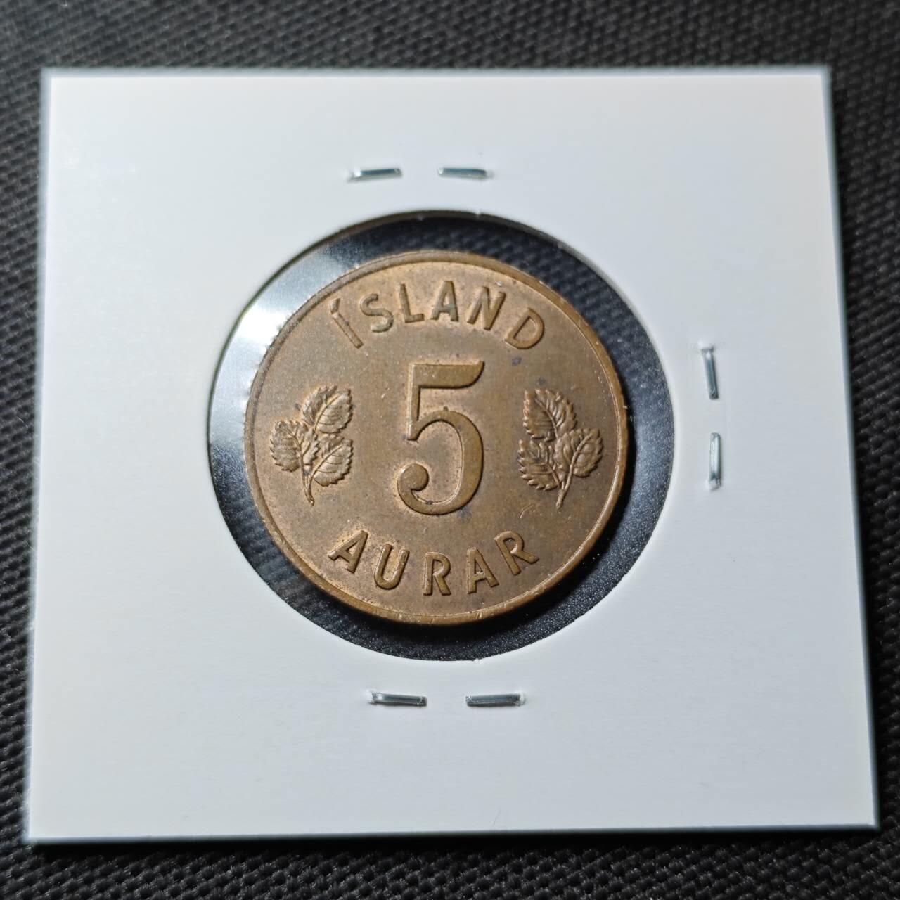 KK钱币收藏小铺 第355场 2月预留时间 周末发货