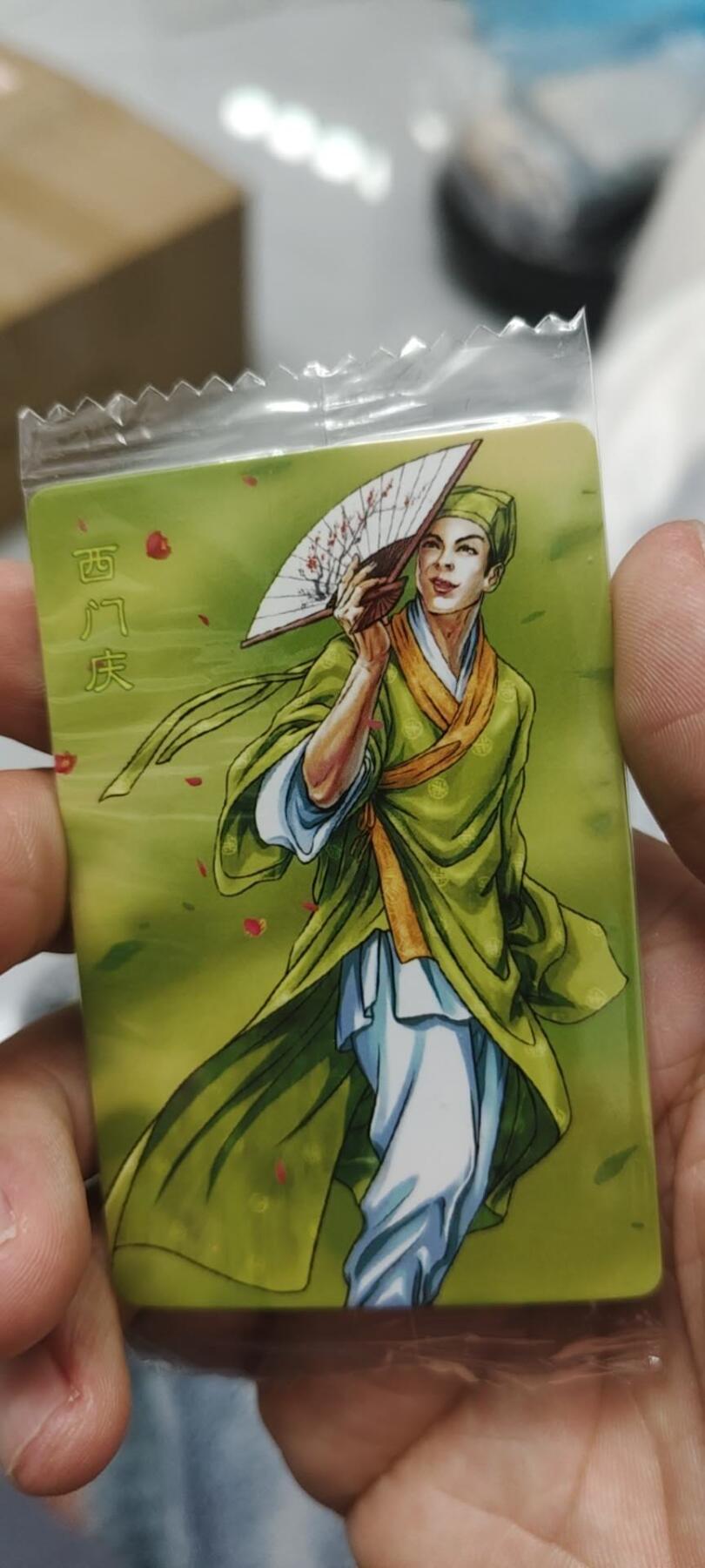秋原瞳的小店第二十五期（持续收拍，时光冉冉，又是即将带走🍁🍁🍁飘落🌨️🌨️🌨️的季节，一大批好物正在路上，敬请期待）