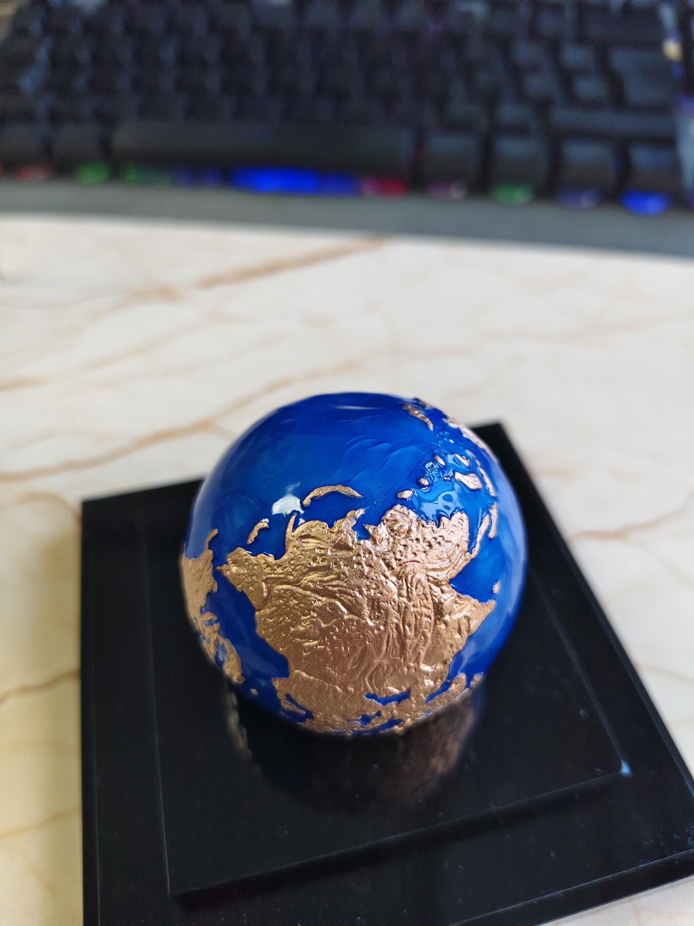 第178期拍卖【长期征集拍品】