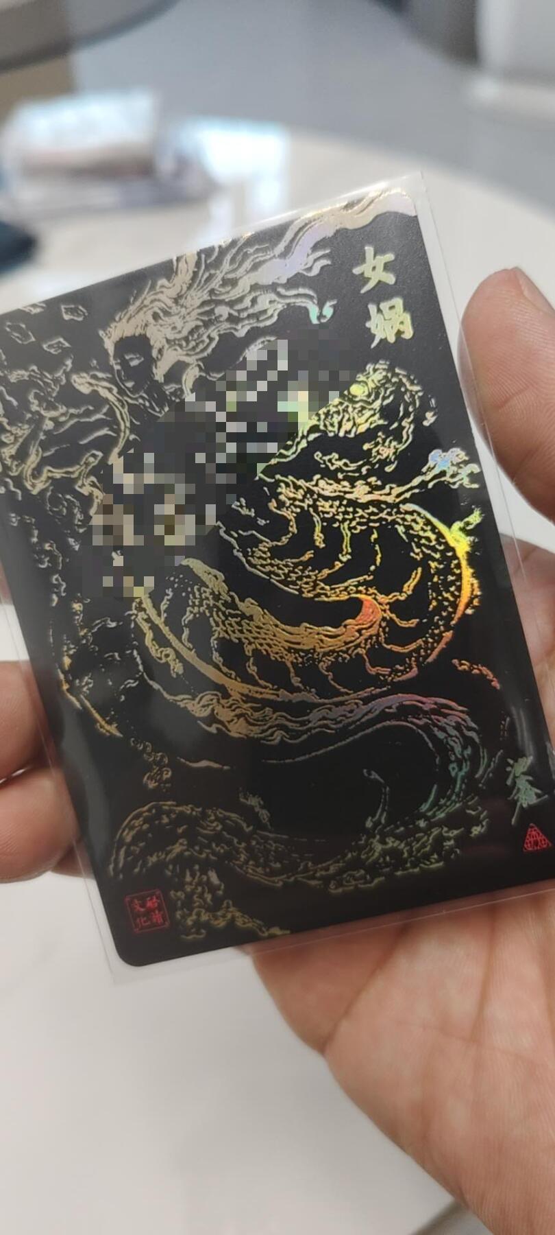 秋原瞳的小店第二十五期（持续收拍，时光冉冉，又是即将带走🍁🍁🍁飘落🌨️🌨️🌨️的季节，一大批好物正在路上，敬请期待）