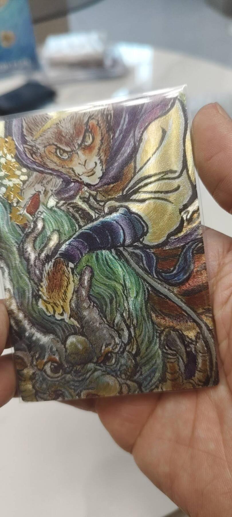 秋原瞳的小店第二十五期（持续收拍，时光冉冉，又是即将带走🍁🍁🍁飘落🌨️🌨️🌨️的季节，一大批好物正在路上，敬请期待）
