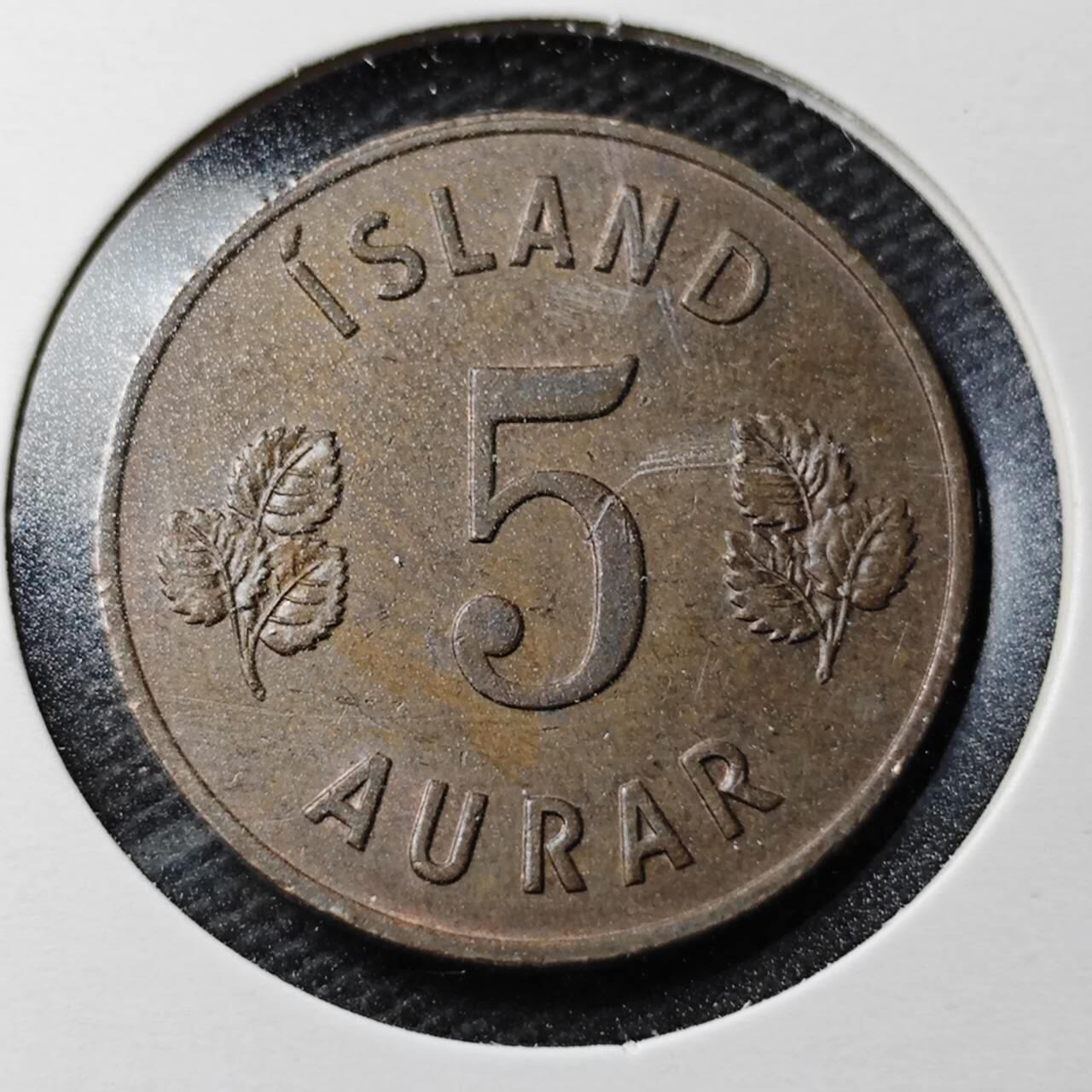 KK钱币收藏小铺 第355场 2月预留时间 周末发货