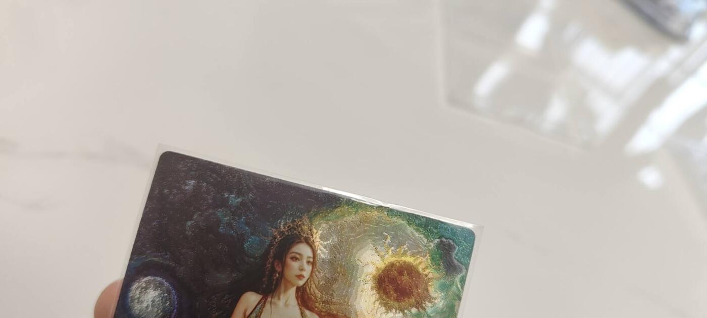秋原瞳的小店第二十五期（持续收拍，时光冉冉，又是即将带走🍁🍁🍁飘落🌨️🌨️🌨️的季节，一大批好物正在路上，敬请期待）