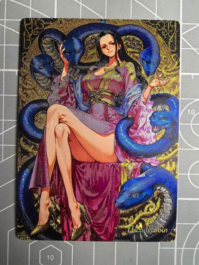 第二十五场拍卖 无佣金 不寄存 不寄存  不寄存 部分卡牌设有底价 拒绝小号抬价 大家放心拍 所有拍品全部有卡膜 自制卡牌 不包厂瑕 放大镜 品控 勿拍 感谢大家支持 留个关注 谢谢 - 奇点卡牌 海贼 粗闪