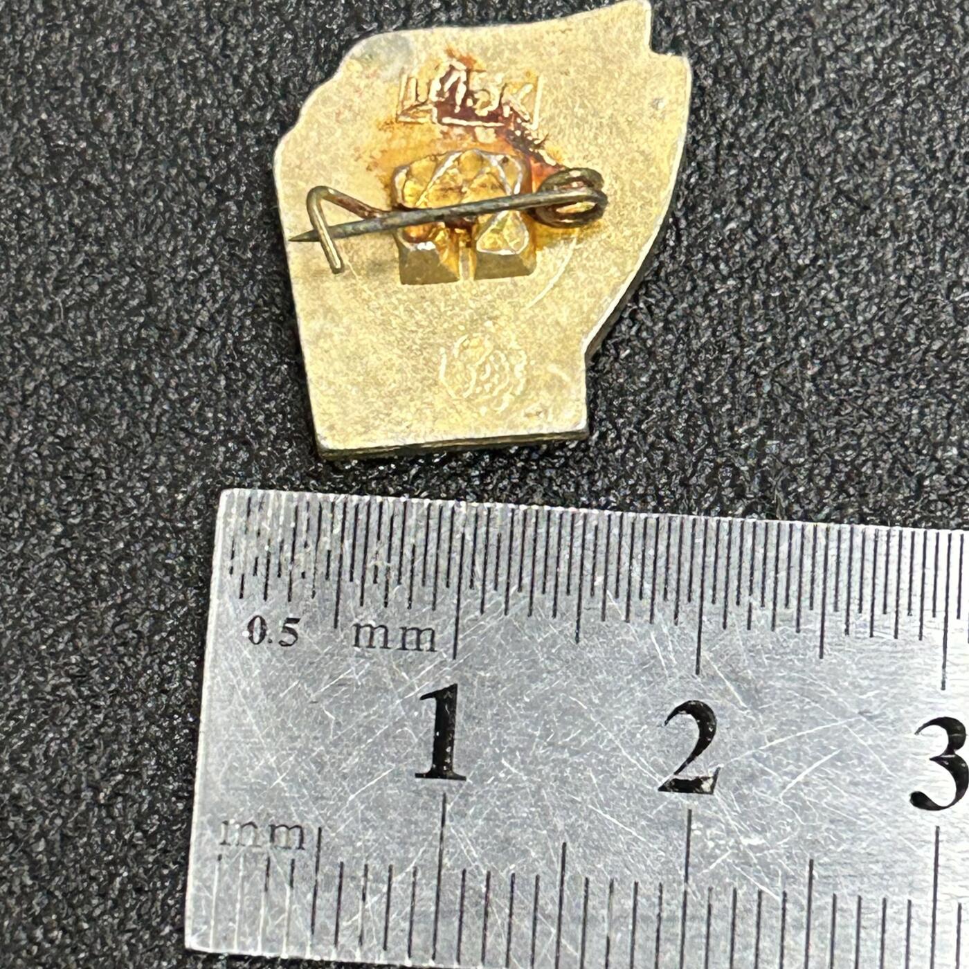 西秦中古拍卖第六十二期 苏联卫国战争英雄城市敖德萨纪念章