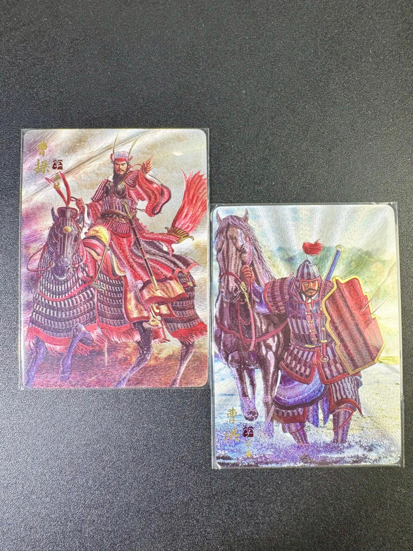 NO.13 好又多金牌大场，每周一站式配齐，方便凑单！（周6晚8点截拍，卖家送拍0抽成！）