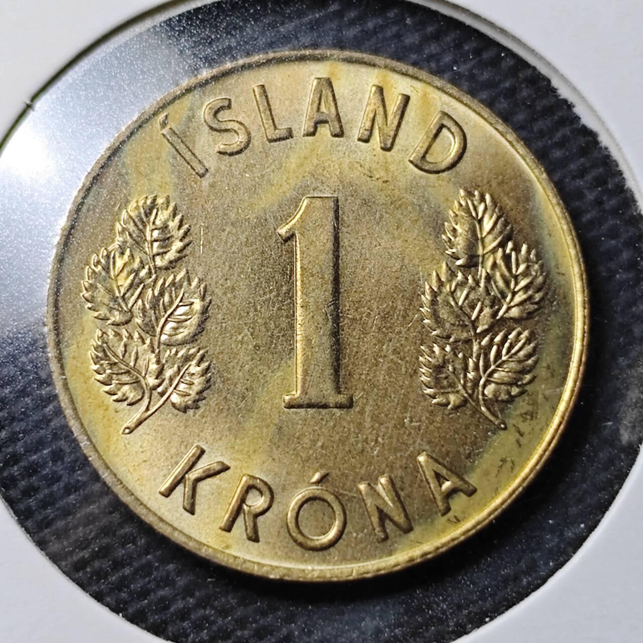 KK钱币收藏小铺 第355场 2月预留时间 周末发货