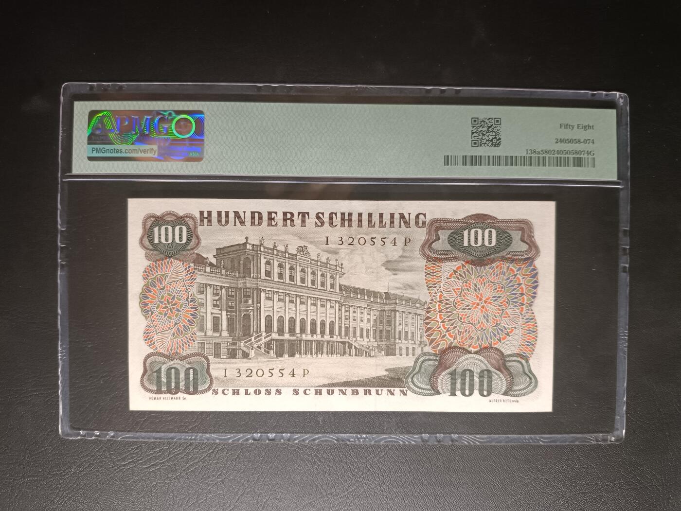 2025十月第二期，总第196期