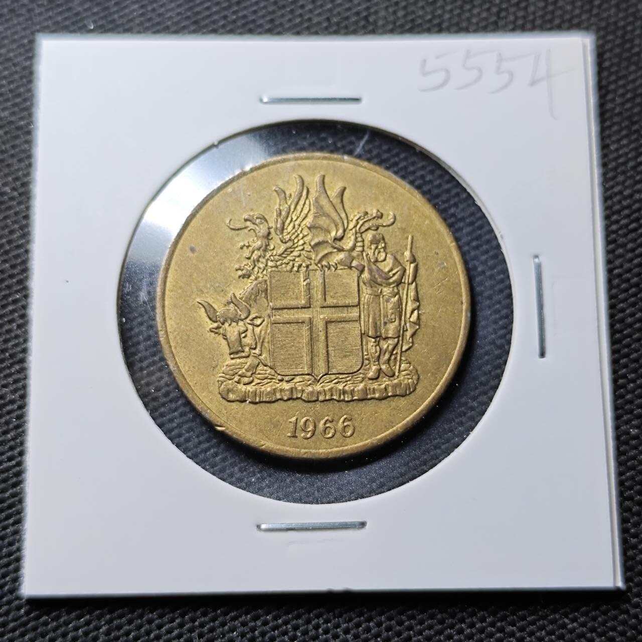 KK钱币收藏小铺 第355场 2月预留时间 周末发货