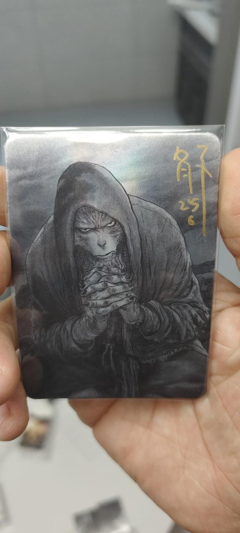 秋原瞳的小店第二十五期（持续收拍，时光冉冉，又是即将带走🍁🍁🍁飘落🌨️🌨️🌨️的季节，一大批好物正在路上，敬请期待）