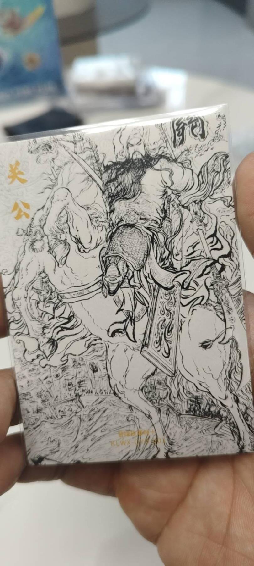 秋原瞳的小店第二十五期（持续收拍，时光冉冉，又是即将带走🍁🍁🍁飘落🌨️🌨️🌨️的季节，一大批好物正在路上，敬请期待）