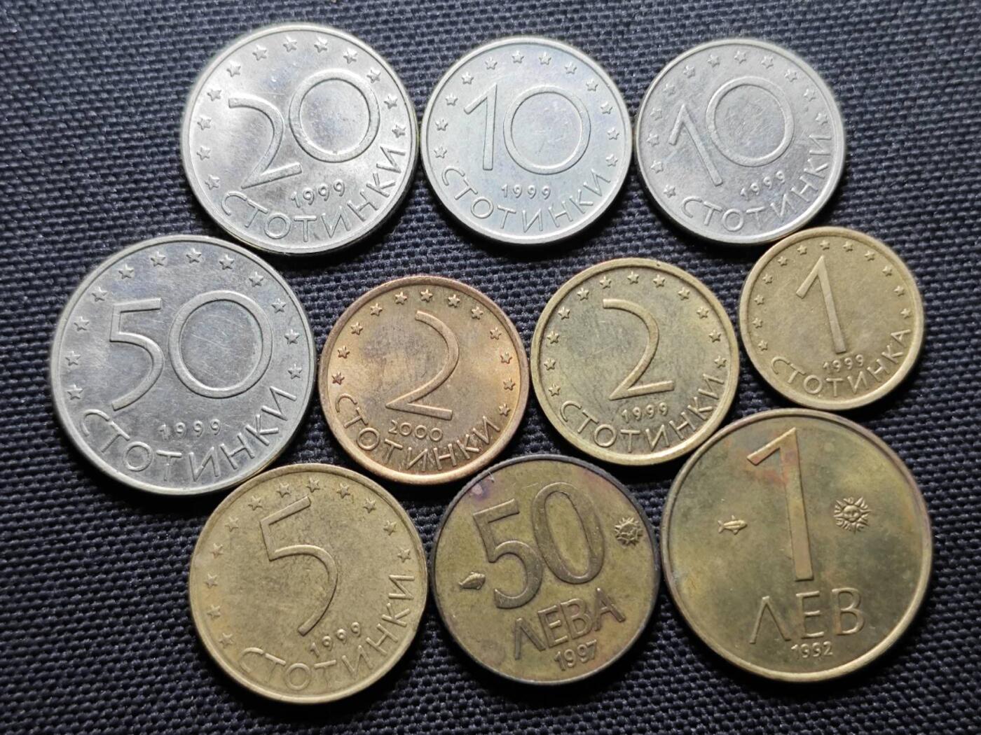 KK钱币收藏小铺 第355场 2月预留时间 周末发货