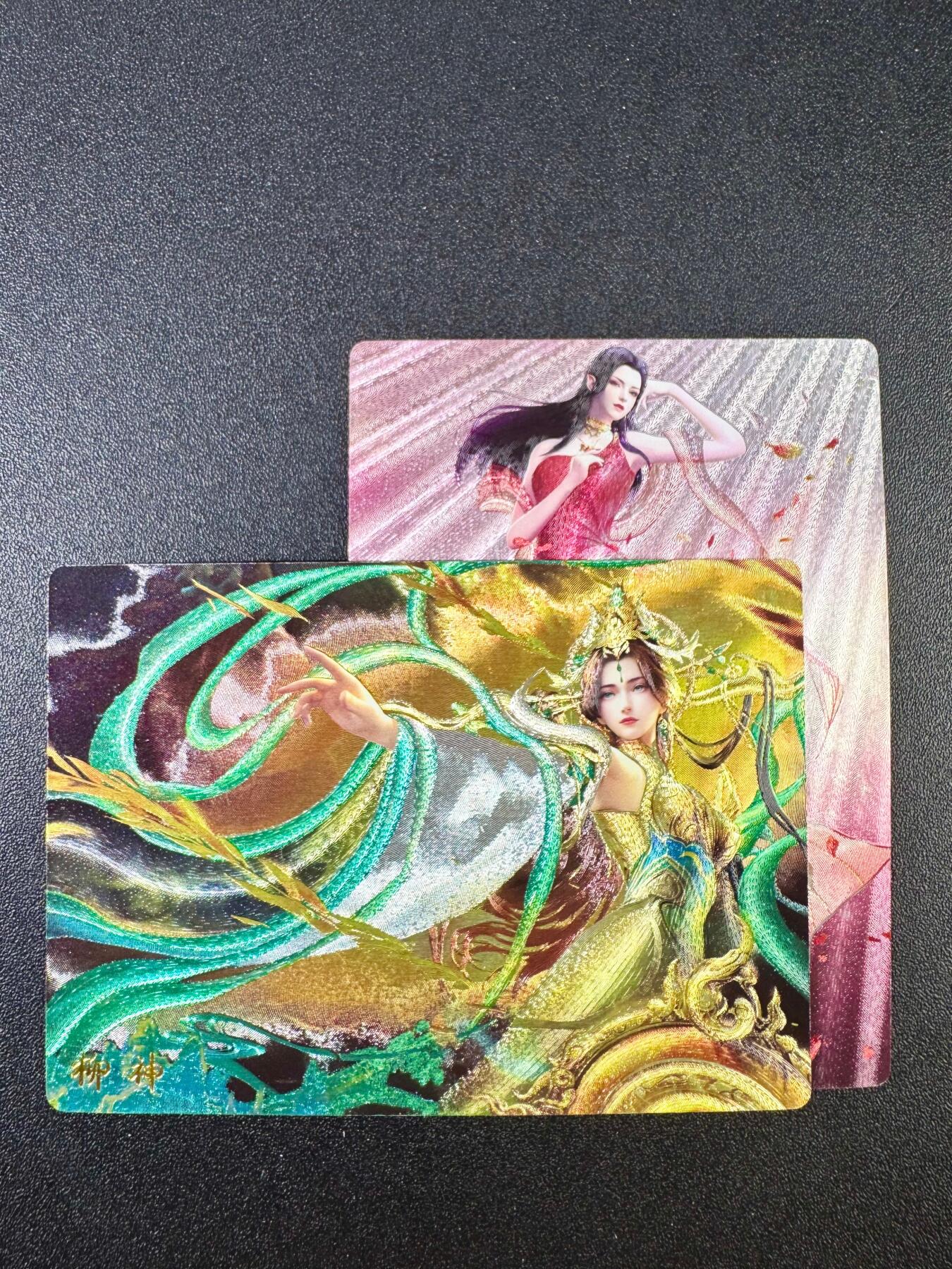 NO.13 好又多金牌大场，每周一站式配齐，方便凑单！（周6晚8点截拍，卖家送拍0抽成！）