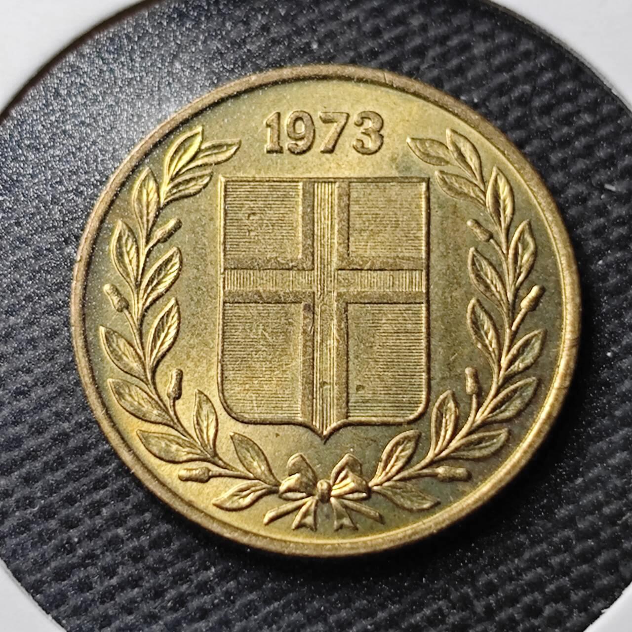 KK钱币收藏小铺 第355场 2月预留时间 周末发货