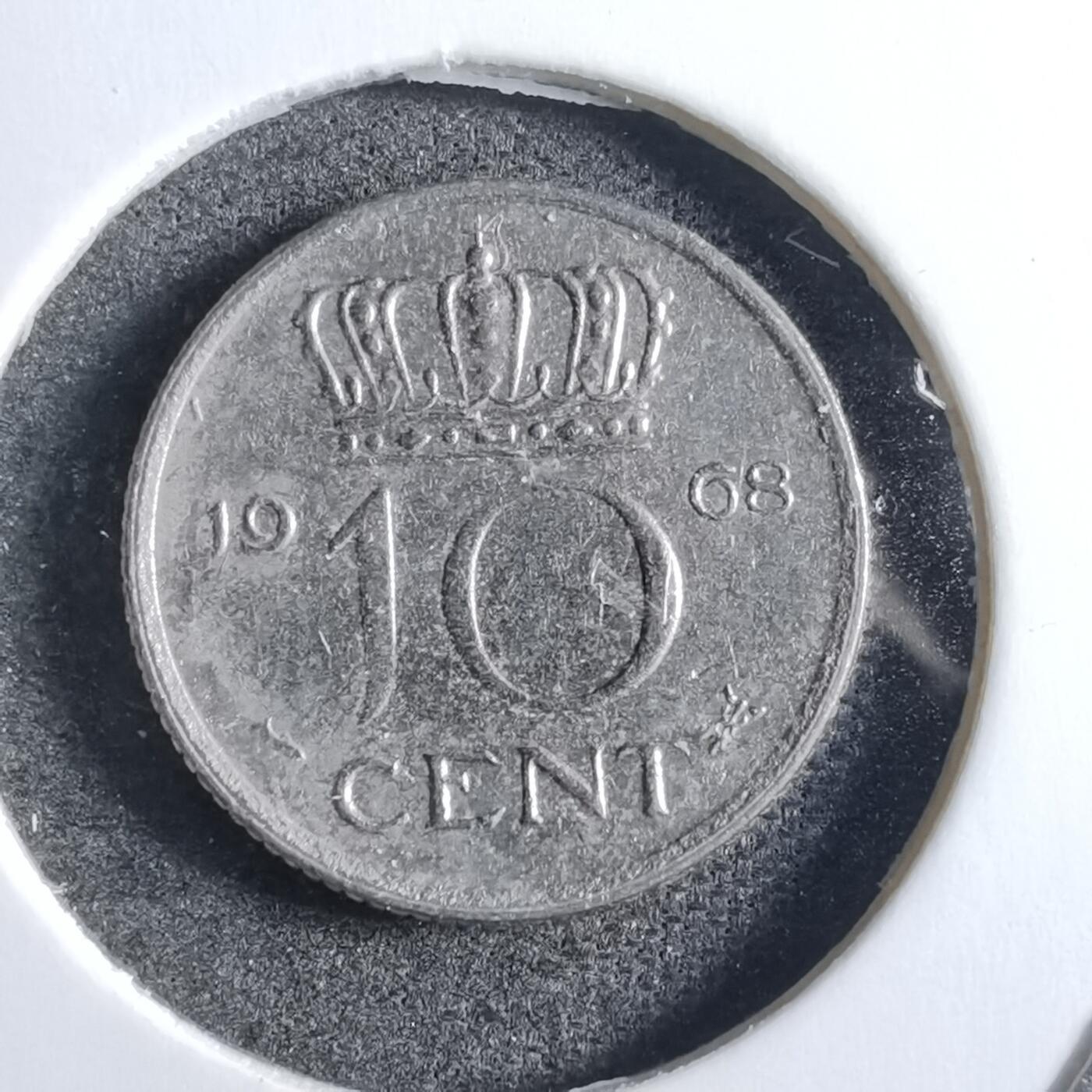 沼泽如烟--第874场 荷兰1968年十分