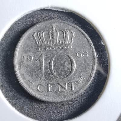 沼泽如烟--第874场 - 荷兰1968年十分