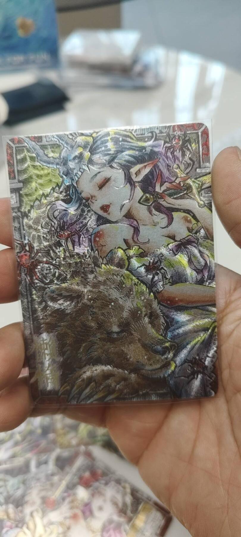 秋原瞳的小店第二十五期（持续收拍，时光冉冉，又是即将带走🍁🍁🍁飘落🌨️🌨️🌨️的季节，一大批好物正在路上，敬请期待）