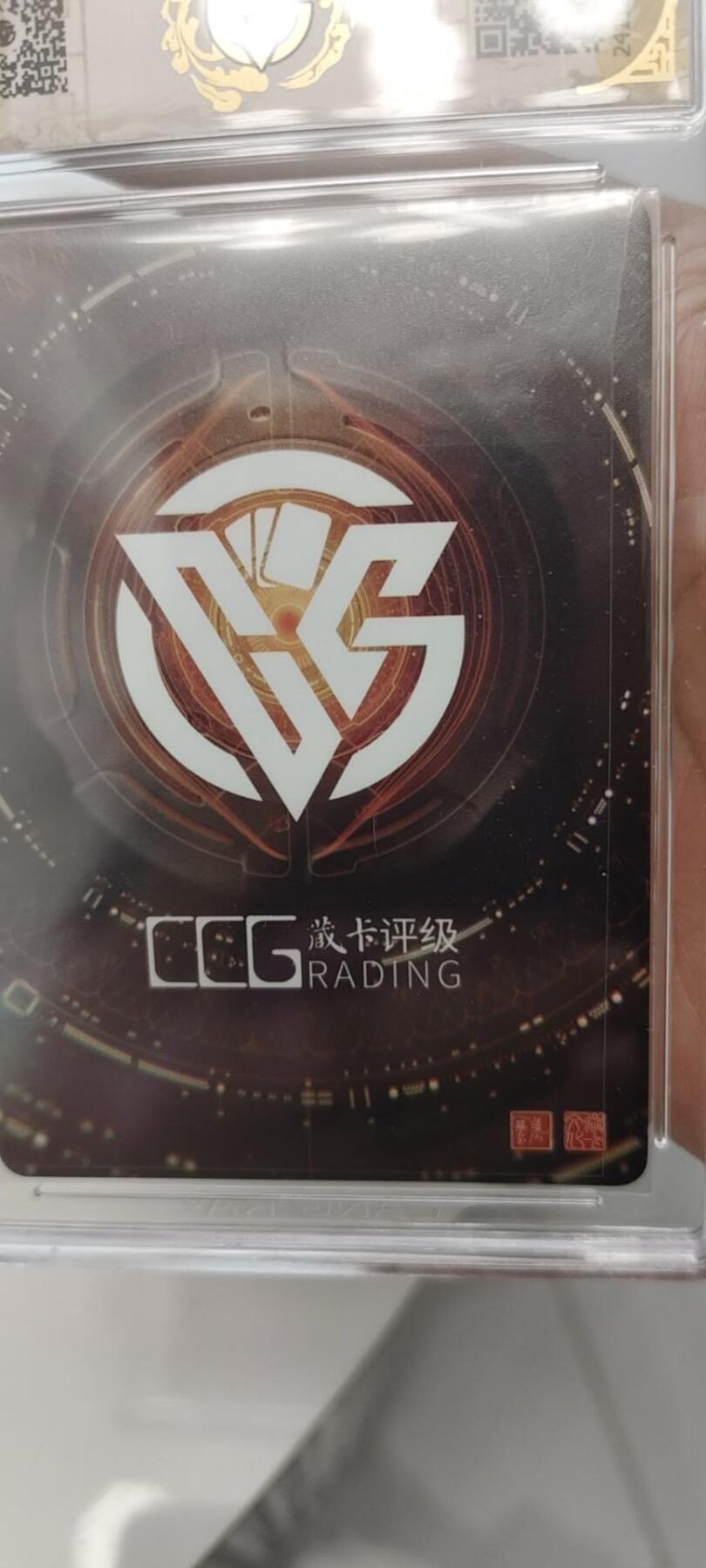 秋原瞳的小店第二十五期（持续收拍，时光冉冉，又是即将带走🍁🍁🍁飘落🌨️🌨️🌨️的季节，一大批好物正在路上，敬请期待）