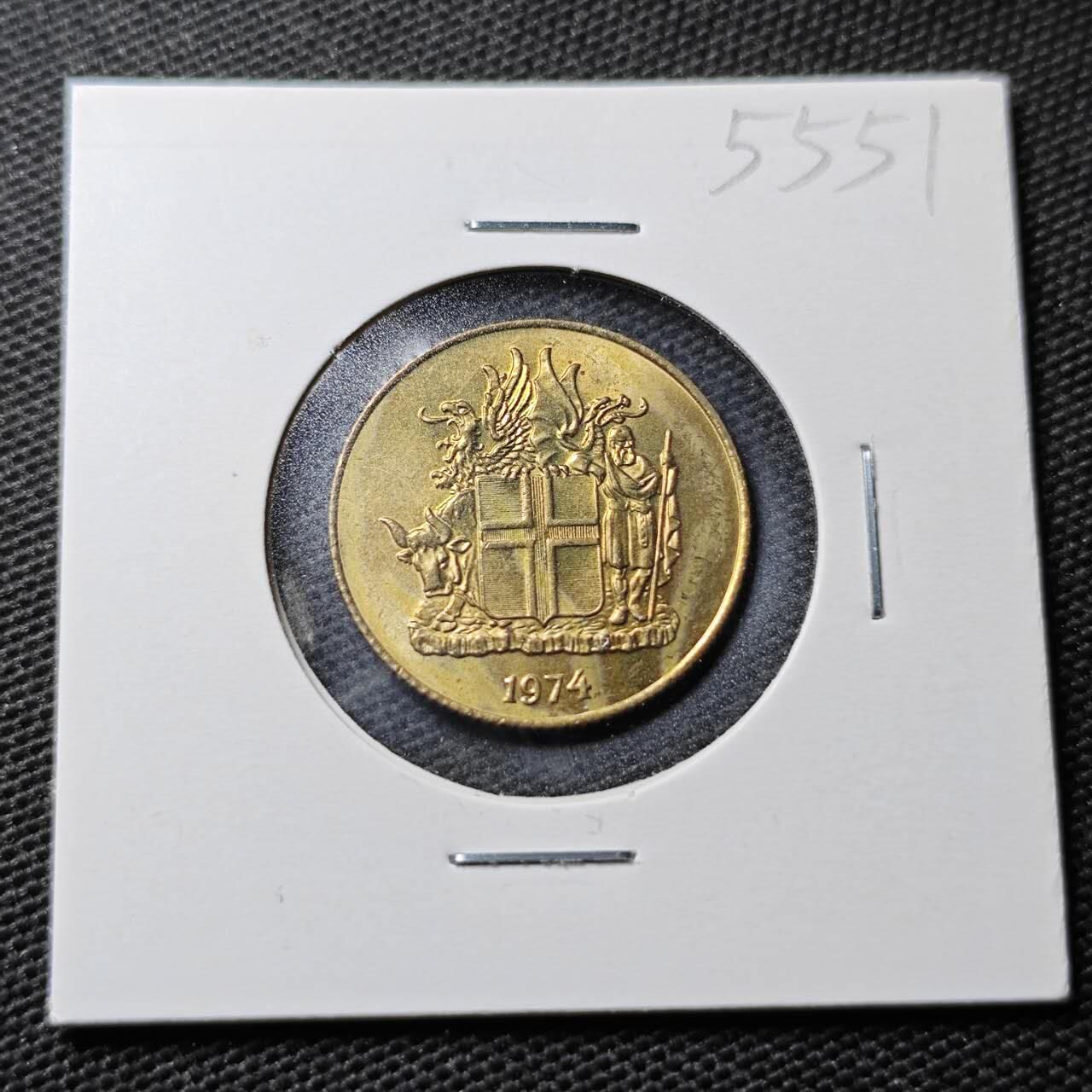 KK钱币收藏小铺 第355场 2月预留时间 周末发货