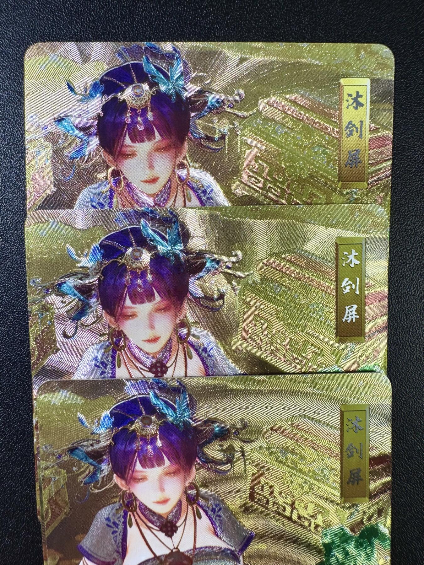 NO.13 好又多金牌大场，每周一站式配齐，方便凑单！（周6晚8点截拍，卖家送拍0抽成！）