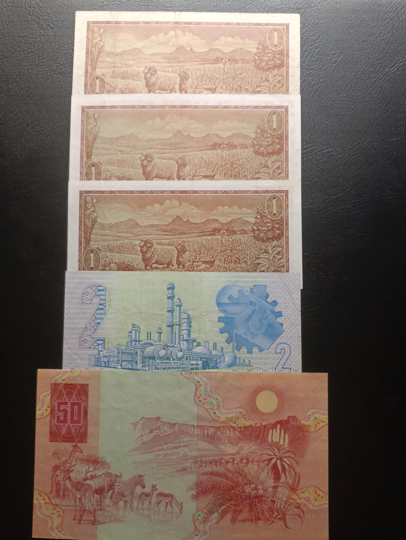 2025十月第二期，总第196期