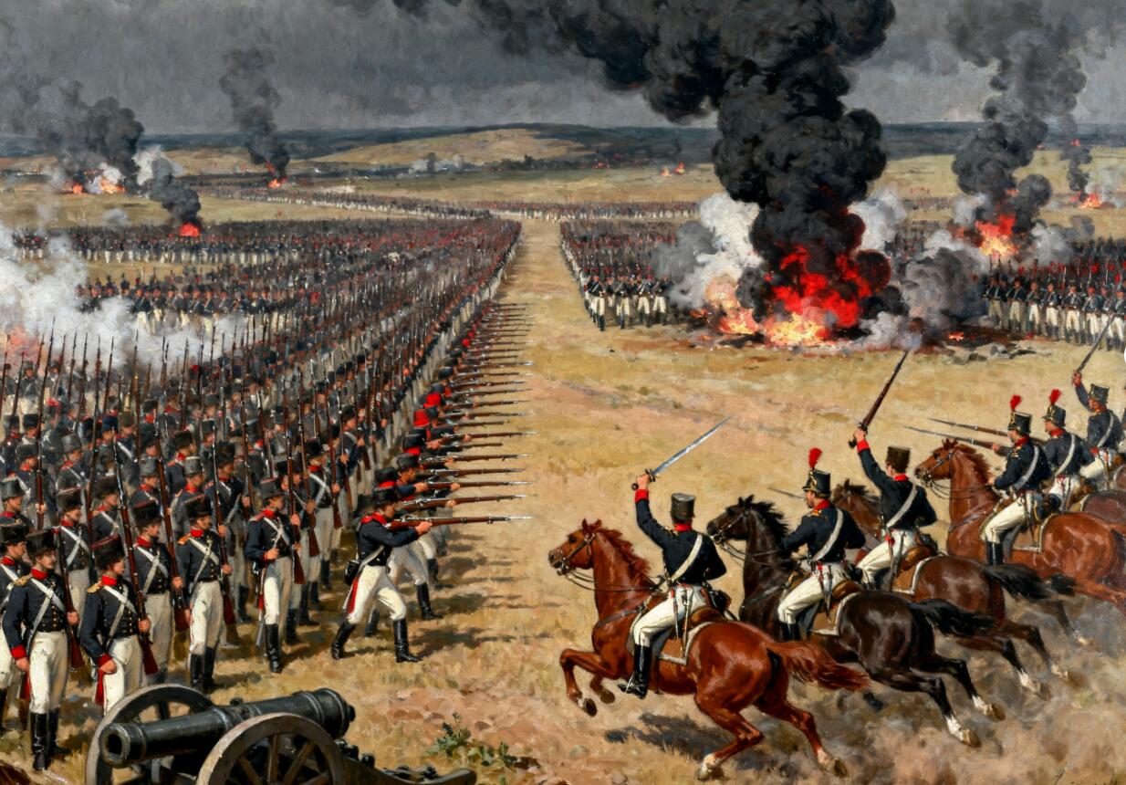 盛世勋华——号角文化勋章邮票专场拍卖第284期 英国1853-56年英法俄克里米亚战争奖章，银质无边铭海军版 带塞瓦斯托波尔条 
