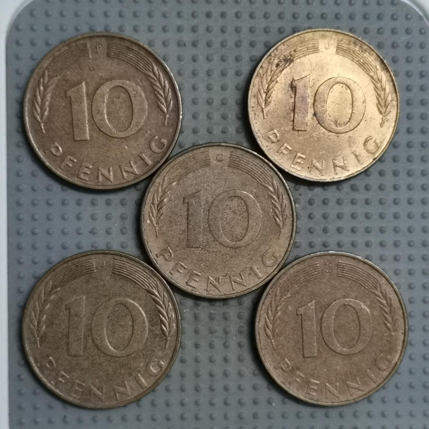 2025年第100场各国散币拍卖（总第100场）