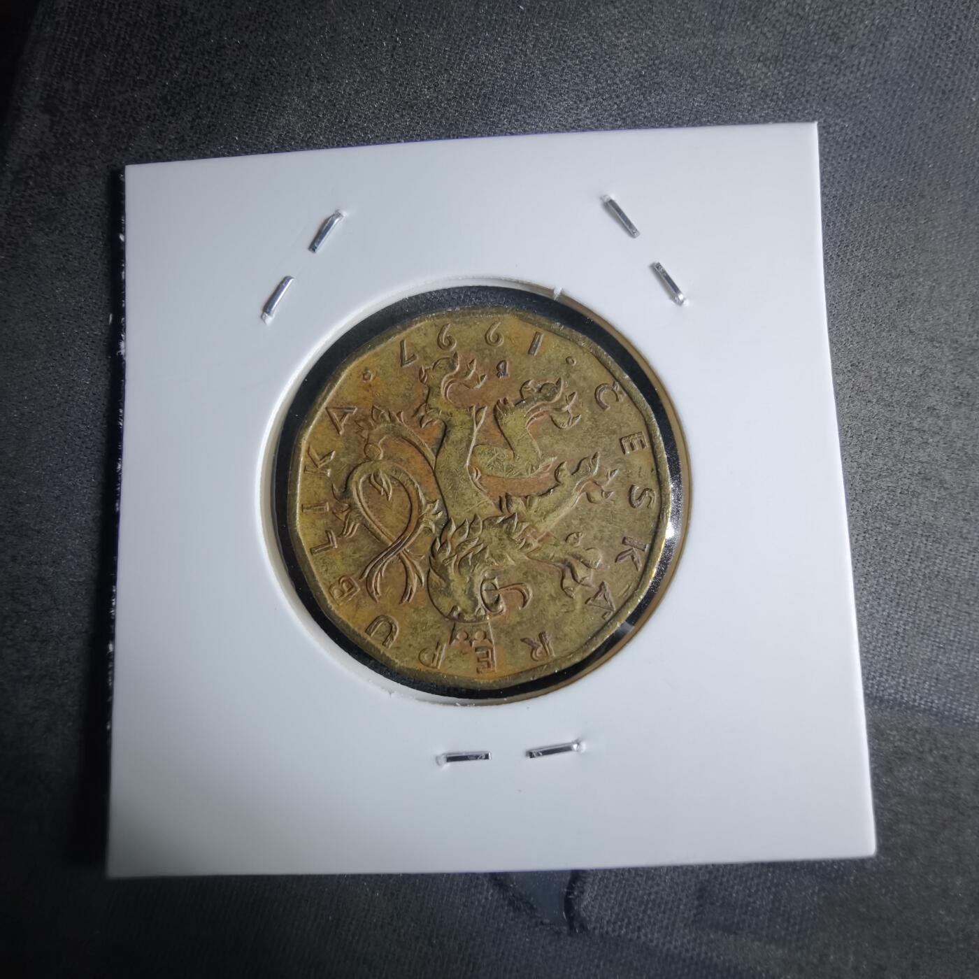 沼泽如烟--第876场