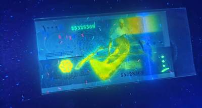 得物收藏 Chase Auction 第34期 - - 外钞、民国钞和人民币混合场！持续更新中！ 科摩罗1000法郎，世界最佳纸币，品相如图！