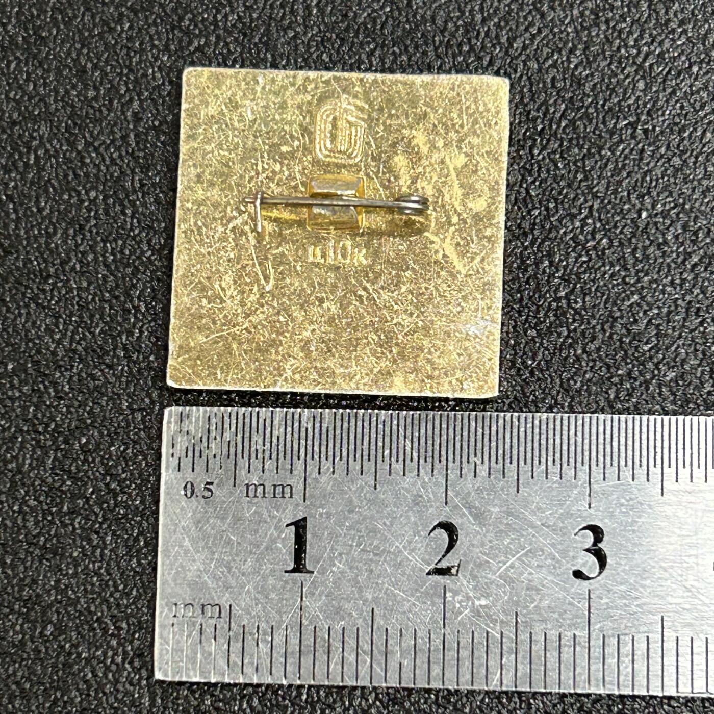 西秦中古拍卖第六十二期 苏联 1976年蒙特利尔奥运会纪念章 跳水