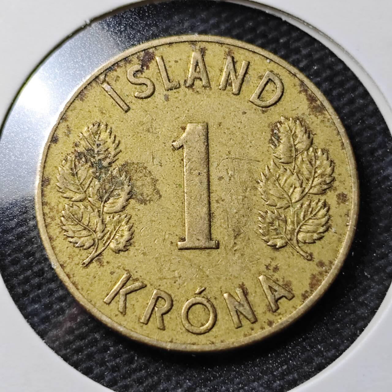 KK钱币收藏小铺 第355场 2月预留时间 周末发货