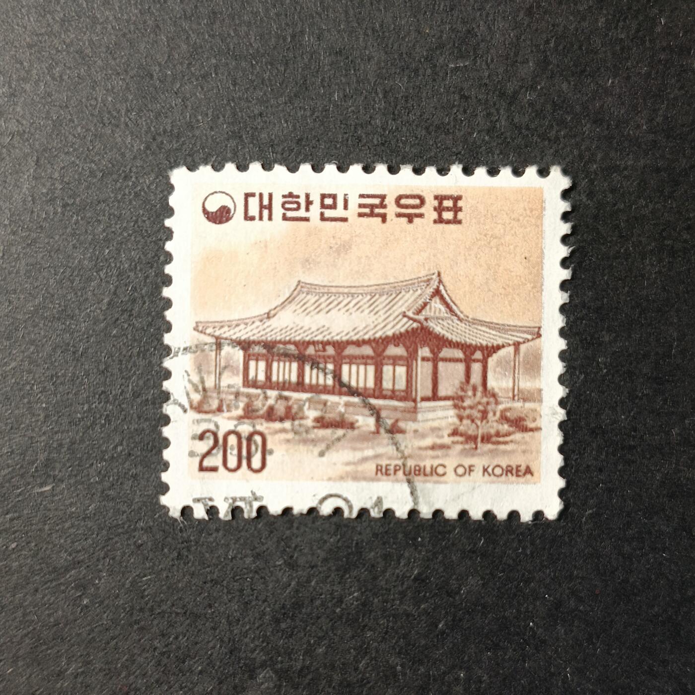 嘉禾收藏    【第350期】            无佣金、可寄存、满30元包邮
