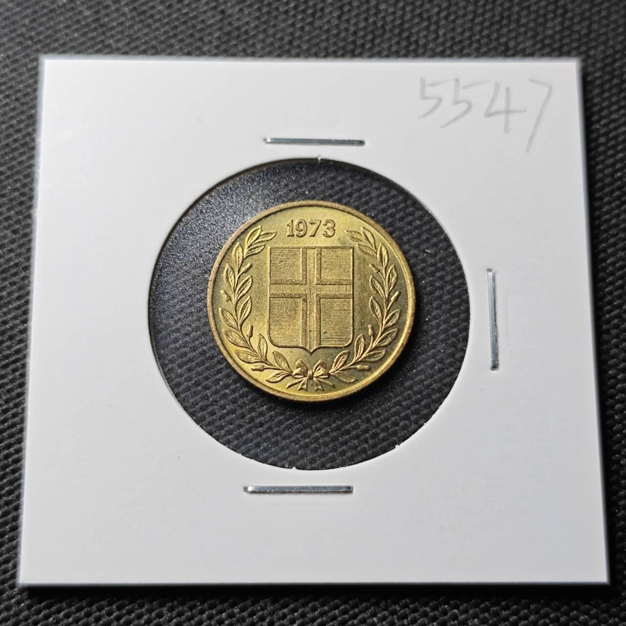 KK钱币收藏小铺 第355场 2月预留时间 周末发货