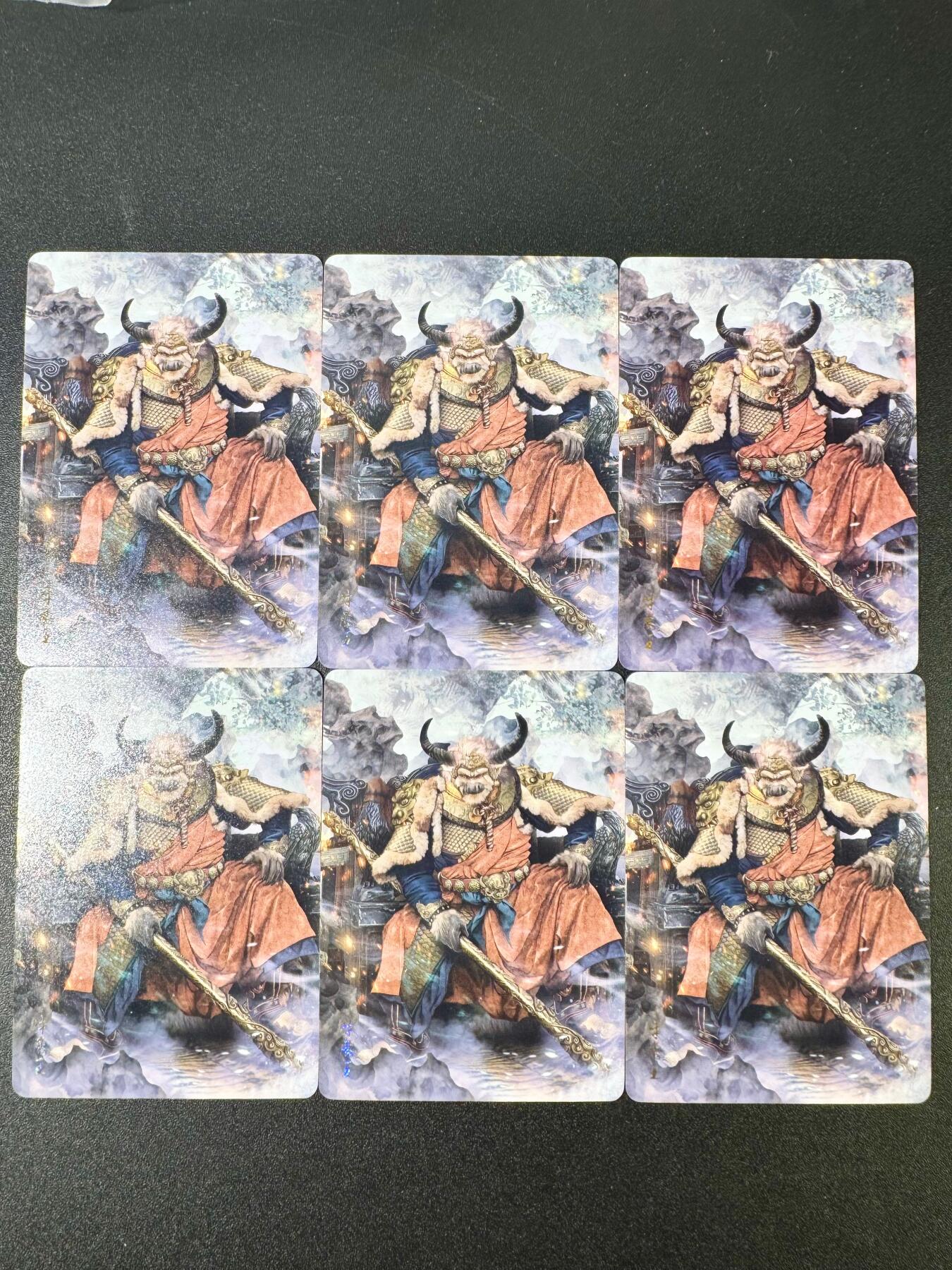 NO.13 好又多金牌大场，每周一站式配齐，方便凑单！（周6晚8点截拍，卖家送拍0抽成！）