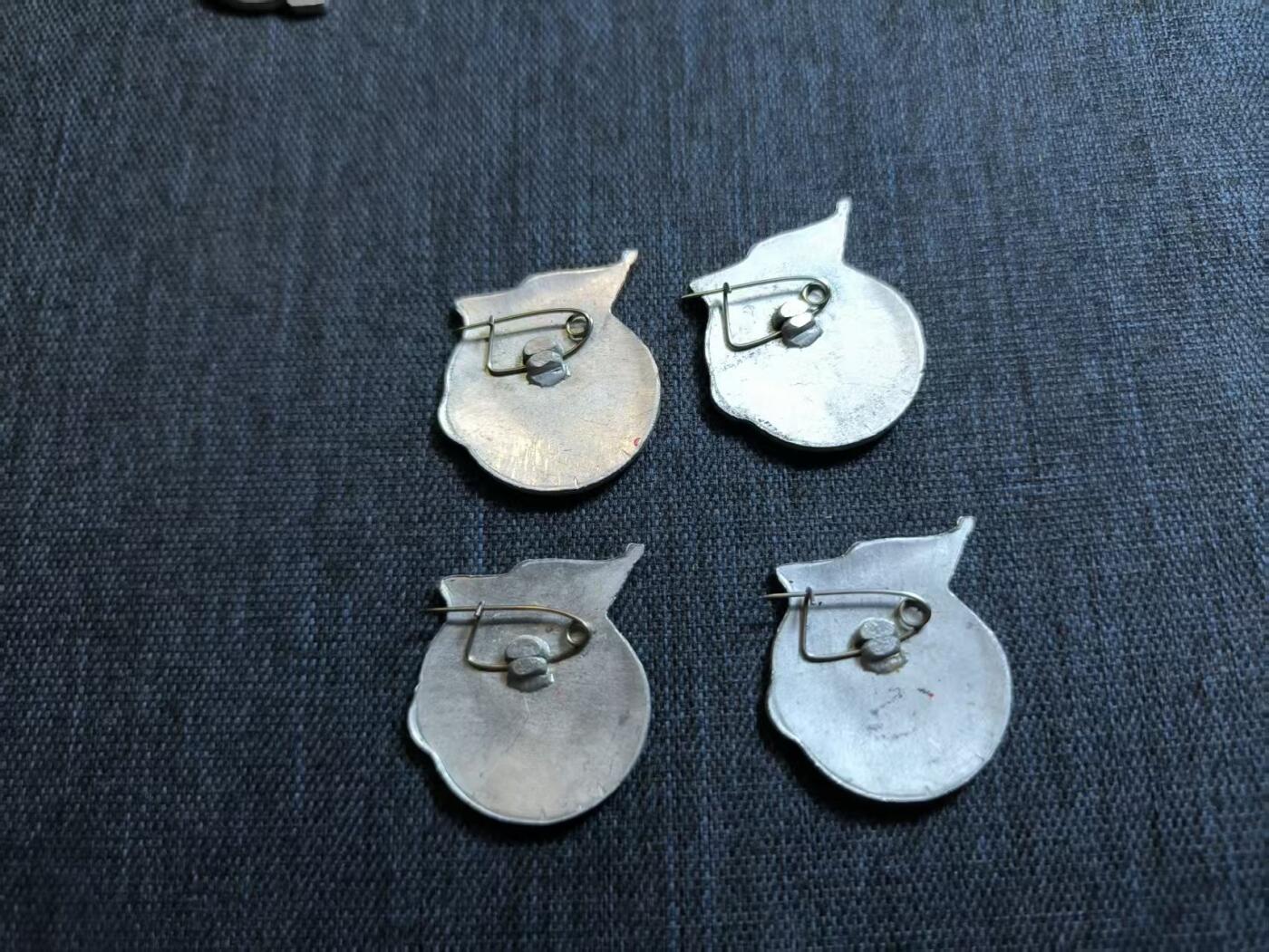 罗岚⭐爱藏⭐精品专拍第六场-分享拍场赚佣金